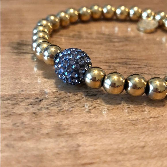 Two Rustic Cuff Bracelets! - Picture 2 of 7